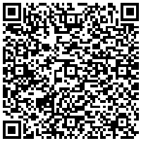 QR Code for bitcoin:bitcoin:bitcoin:bitcoin:bitcoin:bitcoin:bitcoin:bitcoin:bitcoin:bitcoin:bitcoin:bitcoin:bitcoin:bitcoin:bitcoin:1EdcfCSgNiPAKpCTSn4ARLrbfGxBa1wTkk