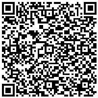 QR Code for bitcoin:bitcoin:bitcoin:bitcoin:bitcoin:bitcoin:bitcoin:bitcoin:bitcoin:bitcoin:bitcoin:bitcoin:bitcoin:bitcoin:bitcoin:1EdiDPWn94o7B5TMDQviyyBseNJuiC7vQH