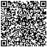 QR Code for bitcoin:bitcoin:bitcoin:bitcoin:bitcoin:bitcoin:bitcoin:bitcoin:bitcoin:bitcoin:bitcoin:bitcoin:bitcoin:bitcoin:bitcoin:1EdqoeNMBiBQLwhW7DhqxpAp56zitjP4Ca