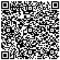 QR Code for bitcoin:bitcoin:bitcoin:bitcoin:bitcoin:bitcoin:bitcoin:bitcoin:bitcoin:bitcoin:bitcoin:bitcoin:bitcoin:bitcoin:bitcoin:1Ee4rC31FJ9jsD7cGvYfZfVwHD857AzXdP