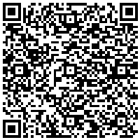 QR Code for bitcoin:bitcoin:bitcoin:bitcoin:bitcoin:bitcoin:bitcoin:bitcoin:bitcoin:bitcoin:bitcoin:bitcoin:bitcoin:bitcoin:bitcoin:1Ee5V5hJbdS7VTm9dSeSdUkXd39jCNPQKB
