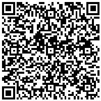 QR Code for bitcoin:bitcoin:bitcoin:bitcoin:bitcoin:bitcoin:bitcoin:bitcoin:bitcoin:bitcoin:bitcoin:bitcoin:bitcoin:bitcoin:bitcoin:1EeBwVGSC41bWoa7d2uvqxTmijv337nyAt