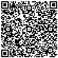QR Code for bitcoin:bitcoin:bitcoin:bitcoin:bitcoin:bitcoin:bitcoin:bitcoin:bitcoin:bitcoin:bitcoin:bitcoin:bitcoin:bitcoin:bitcoin:1EeDJFuU6nQZPpjQZknLku9RqCZbmR1Sgm