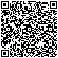 QR Code for bitcoin:bitcoin:bitcoin:bitcoin:bitcoin:bitcoin:bitcoin:bitcoin:bitcoin:bitcoin:bitcoin:bitcoin:bitcoin:bitcoin:bitcoin:1EeEN7SAyiNXfQJBkdbytvF3FZoM2DLDRR