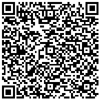 QR Code for bitcoin:bitcoin:bitcoin:bitcoin:bitcoin:bitcoin:bitcoin:bitcoin:bitcoin:bitcoin:bitcoin:bitcoin:bitcoin:bitcoin:bitcoin:1Eejb7L83nLLC9dbgmDFwRDPwZB5HHyjLT