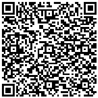QR Code for bitcoin:bitcoin:bitcoin:bitcoin:bitcoin:bitcoin:bitcoin:bitcoin:bitcoin:bitcoin:bitcoin:bitcoin:bitcoin:bitcoin:bitcoin:1EfFqJK6GC8WowGdRHxPiFZxmLbdVSDK2y