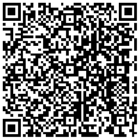 QR Code for bitcoin:bitcoin:bitcoin:bitcoin:bitcoin:bitcoin:bitcoin:bitcoin:bitcoin:bitcoin:bitcoin:bitcoin:bitcoin:bitcoin:bitcoin:1EfGPQLdc1nhc68tmftnNUbAyXDYaHebce