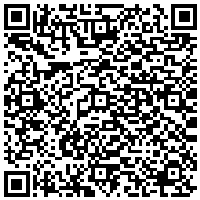 QR Code for bitcoin:bitcoin:bitcoin:bitcoin:bitcoin:bitcoin:bitcoin:bitcoin:bitcoin:bitcoin:bitcoin:bitcoin:bitcoin:bitcoin:bitcoin:1EfPDBncCKCeFQRYjPQpf719fFobzAMx6Q