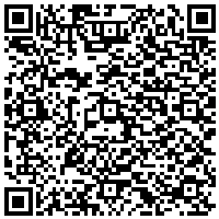 QR Code for bitcoin:bitcoin:bitcoin:bitcoin:bitcoin:bitcoin:bitcoin:bitcoin:bitcoin:bitcoin:bitcoin:bitcoin:bitcoin:bitcoin:bitcoin:1EfaZaLogcSAmK1UDr5eeFSaMsJ51uHBnr