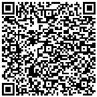 QR Code for bitcoin:bitcoin:bitcoin:bitcoin:bitcoin:bitcoin:bitcoin:bitcoin:bitcoin:bitcoin:bitcoin:bitcoin:bitcoin:bitcoin:bitcoin:1EgGv4dBmStgPy8e7m3Xph3F6L3uNKsiea