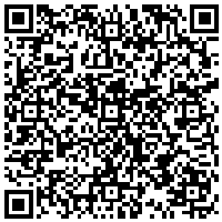 QR Code for bitcoin:bitcoin:bitcoin:bitcoin:bitcoin:bitcoin:bitcoin:bitcoin:bitcoin:bitcoin:bitcoin:bitcoin:bitcoin:bitcoin:bitcoin:1EgituGzMU1LNKbAfHcBExb96Fvc2KXGkV