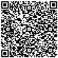 QR Code for bitcoin:bitcoin:bitcoin:bitcoin:bitcoin:bitcoin:bitcoin:bitcoin:bitcoin:bitcoin:bitcoin:bitcoin:bitcoin:bitcoin:bitcoin:1EhDm3zExToRKXBCReSXbRd5ownrA9iCim