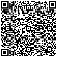 QR Code for bitcoin:bitcoin:bitcoin:bitcoin:bitcoin:bitcoin:bitcoin:bitcoin:bitcoin:bitcoin:bitcoin:bitcoin:bitcoin:bitcoin:bitcoin:1EhKFVTWEog9ivqCTyEDEbMjMEibtLcpuW