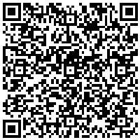 QR Code for bitcoin:bitcoin:bitcoin:bitcoin:bitcoin:bitcoin:bitcoin:bitcoin:bitcoin:bitcoin:bitcoin:bitcoin:bitcoin:bitcoin:bitcoin:1EhMtaRjPhwxv97cuWzzSG5qBqCWGQybs8