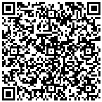 QR Code for bitcoin:bitcoin:bitcoin:bitcoin:bitcoin:bitcoin:bitcoin:bitcoin:bitcoin:bitcoin:bitcoin:bitcoin:bitcoin:bitcoin:bitcoin:1EhRW5U6bKw1LeLJsBsiLR3xPKgCRN3rEV