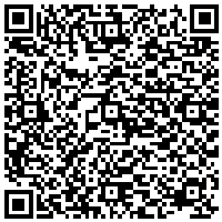 QR Code for bitcoin:bitcoin:bitcoin:bitcoin:bitcoin:bitcoin:bitcoin:bitcoin:bitcoin:bitcoin:bitcoin:bitcoin:bitcoin:bitcoin:bitcoin:1Ehi5e72ZpxMMWDJMz1bepTkLbrP2Spzu3