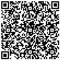 QR Code for bitcoin:bitcoin:bitcoin:bitcoin:bitcoin:bitcoin:bitcoin:bitcoin:bitcoin:bitcoin:bitcoin:bitcoin:bitcoin:bitcoin:bitcoin:1EhiczM2vphqS2CDTtGD2g5RkPR1xfPtBw