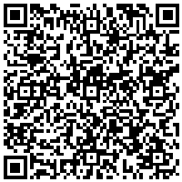 QR Code for bitcoin:bitcoin:bitcoin:bitcoin:bitcoin:bitcoin:bitcoin:bitcoin:bitcoin:bitcoin:bitcoin:bitcoin:bitcoin:bitcoin:bitcoin:1EhpXb5jqiJrsuo1gWodN7eRuWrPFvbCUq