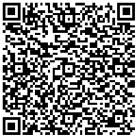 QR Code for bitcoin:bitcoin:bitcoin:bitcoin:bitcoin:bitcoin:bitcoin:bitcoin:bitcoin:bitcoin:bitcoin:bitcoin:bitcoin:bitcoin:bitcoin:1EhtDLJMrZPy2h6ZQwNcRorqa2rPb8V2i7