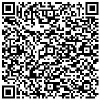 QR Code for bitcoin:bitcoin:bitcoin:bitcoin:bitcoin:bitcoin:bitcoin:bitcoin:bitcoin:bitcoin:bitcoin:bitcoin:bitcoin:bitcoin:bitcoin:1EhvUCeDX3eFP59rZL79eidUCdcLA2vaqJ