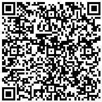 QR Code for bitcoin:bitcoin:bitcoin:bitcoin:bitcoin:bitcoin:bitcoin:bitcoin:bitcoin:bitcoin:bitcoin:bitcoin:bitcoin:bitcoin:bitcoin:1EiewJCnrvaahfVerAA6wWkztV28bALAbs