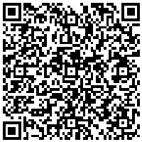 QR Code for bitcoin:bitcoin:bitcoin:bitcoin:bitcoin:bitcoin:bitcoin:bitcoin:bitcoin:bitcoin:bitcoin:bitcoin:bitcoin:bitcoin:bitcoin:1EjZEf5ewAPbzRwo2CDFDU9XpXYtVGD7do