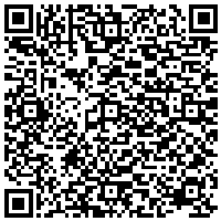 QR Code for bitcoin:bitcoin:bitcoin:bitcoin:bitcoin:bitcoin:bitcoin:bitcoin:bitcoin:bitcoin:bitcoin:bitcoin:bitcoin:bitcoin:bitcoin:1Ejp56oJbpM94aCzVNX9XDFa5H2UfoPyFR