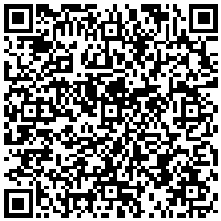 QR Code for bitcoin:bitcoin:bitcoin:bitcoin:bitcoin:bitcoin:bitcoin:bitcoin:bitcoin:bitcoin:bitcoin:bitcoin:bitcoin:bitcoin:bitcoin:1EjzZztHT3ASbPcqdkd8ayPCkHSDbJvUv9