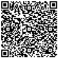 QR Code for bitcoin:bitcoin:bitcoin:bitcoin:bitcoin:bitcoin:bitcoin:bitcoin:bitcoin:bitcoin:bitcoin:bitcoin:bitcoin:bitcoin:bitcoin:1EkN1ris7Fm2YP5CPpWiM8vB3e5Ax662St