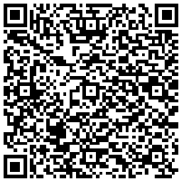 QR Code for bitcoin:bitcoin:bitcoin:bitcoin:bitcoin:bitcoin:bitcoin:bitcoin:bitcoin:bitcoin:bitcoin:bitcoin:bitcoin:bitcoin:bitcoin:1EkPQma3T4aAP9kBdcFGpzYiBcdNPyQHvY
