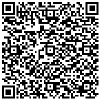 QR Code for bitcoin:bitcoin:bitcoin:bitcoin:bitcoin:bitcoin:bitcoin:bitcoin:bitcoin:bitcoin:bitcoin:bitcoin:bitcoin:bitcoin:bitcoin:1EkPY58qBfHiRgKvw8eAJ14BDrxt2esrfZ