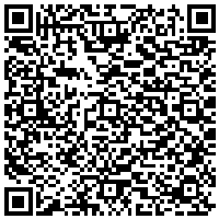 QR Code for bitcoin:bitcoin:bitcoin:bitcoin:bitcoin:bitcoin:bitcoin:bitcoin:bitcoin:bitcoin:bitcoin:bitcoin:bitcoin:bitcoin:bitcoin:1EkryikorPLEsLLaFb2RmWFvcHkeRWLjaR