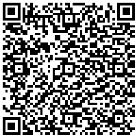 QR Code for bitcoin:bitcoin:bitcoin:bitcoin:bitcoin:bitcoin:bitcoin:bitcoin:bitcoin:bitcoin:bitcoin:bitcoin:bitcoin:bitcoin:bitcoin:1Em5J7QvDakQrocPychpYvMX5jbfFCVfPt