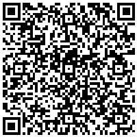 QR Code for bitcoin:bitcoin:bitcoin:bitcoin:bitcoin:bitcoin:bitcoin:bitcoin:bitcoin:bitcoin:bitcoin:bitcoin:bitcoin:bitcoin:bitcoin:1EmJCnuVG9SgchcMEw9DoypMrznAMBFr9N