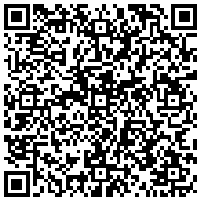 QR Code for bitcoin:bitcoin:bitcoin:bitcoin:bitcoin:bitcoin:bitcoin:bitcoin:bitcoin:bitcoin:bitcoin:bitcoin:bitcoin:bitcoin:bitcoin:1EmKJfTHe2xGgiYYhUBCkBVnDXhPLbWA8a