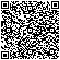 QR Code for bitcoin:bitcoin:bitcoin:bitcoin:bitcoin:bitcoin:bitcoin:bitcoin:bitcoin:bitcoin:bitcoin:bitcoin:bitcoin:bitcoin:bitcoin:1EmNUFe8ANu7ZPprMu9LyHo2wpN8o3Jqx9