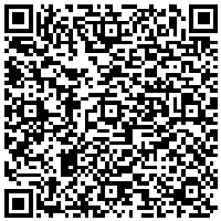 QR Code for bitcoin:bitcoin:bitcoin:bitcoin:bitcoin:bitcoin:bitcoin:bitcoin:bitcoin:bitcoin:bitcoin:bitcoin:bitcoin:bitcoin:bitcoin:1EmWvVE7wUWvnTfBW4CSMSobwqKaxyGeKp