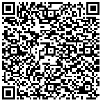 QR Code for bitcoin:bitcoin:bitcoin:bitcoin:bitcoin:bitcoin:bitcoin:bitcoin:bitcoin:bitcoin:bitcoin:bitcoin:bitcoin:bitcoin:bitcoin:1EmbTKfMqokwRcEUaLEWV5Uze6UJs6U9aB