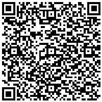 QR Code for bitcoin:bitcoin:bitcoin:bitcoin:bitcoin:bitcoin:bitcoin:bitcoin:bitcoin:bitcoin:bitcoin:bitcoin:bitcoin:bitcoin:bitcoin:1En8Dq4L4etRYaKx2TL4dCjg3Ps3crLDWR