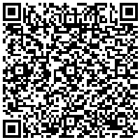 QR Code for bitcoin:bitcoin:bitcoin:bitcoin:bitcoin:bitcoin:bitcoin:bitcoin:bitcoin:bitcoin:bitcoin:bitcoin:bitcoin:bitcoin:bitcoin:1EnCWwExcdF1LRjNQsSB3BA3d6LgBAw6L