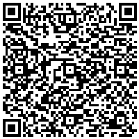 QR Code for bitcoin:bitcoin:bitcoin:bitcoin:bitcoin:bitcoin:bitcoin:bitcoin:bitcoin:bitcoin:bitcoin:bitcoin:bitcoin:bitcoin:bitcoin:1EnDcRcc3AtS5V4XS82Kgzw7GVxCFcg4J2
