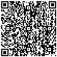 QR Code for bitcoin:bitcoin:bitcoin:bitcoin:bitcoin:bitcoin:bitcoin:bitcoin:bitcoin:bitcoin:bitcoin:bitcoin:bitcoin:bitcoin:bitcoin:1EnRNELumESkJTuDZSyMNeBKDbMHEJMNRF