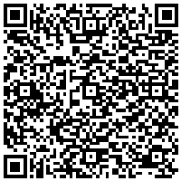 QR Code for bitcoin:bitcoin:bitcoin:bitcoin:bitcoin:bitcoin:bitcoin:bitcoin:bitcoin:bitcoin:bitcoin:bitcoin:bitcoin:bitcoin:bitcoin:1EnczST3YSTAwvpcmCMD8vba35X7VTr9XQ