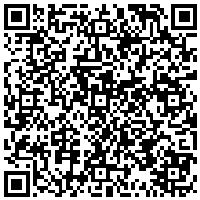 QR Code for bitcoin:bitcoin:bitcoin:bitcoin:bitcoin:bitcoin:bitcoin:bitcoin:bitcoin:bitcoin:bitcoin:bitcoin:bitcoin:bitcoin:bitcoin:1Enov15jZ4m6sn2hkyvNaVNETXmRAJD5VD