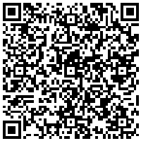 QR Code for bitcoin:bitcoin:bitcoin:bitcoin:bitcoin:bitcoin:bitcoin:bitcoin:bitcoin:bitcoin:bitcoin:bitcoin:bitcoin:bitcoin:bitcoin:1EnqqapAtCpFTQGyUKfsitCFsqAZrA7GP4