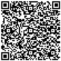 QR Code for bitcoin:bitcoin:bitcoin:bitcoin:bitcoin:bitcoin:bitcoin:bitcoin:bitcoin:bitcoin:bitcoin:bitcoin:bitcoin:bitcoin:bitcoin:1EnsSn2FRUbLy9KYdvbQsuSiEYPJryYvv1