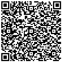 QR Code for bitcoin:bitcoin:bitcoin:bitcoin:bitcoin:bitcoin:bitcoin:bitcoin:bitcoin:bitcoin:bitcoin:bitcoin:bitcoin:bitcoin:bitcoin:1Eo7riosb7WNvjneSiJ98Rw9JSHfgaChhR