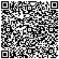 QR Code for bitcoin:bitcoin:bitcoin:bitcoin:bitcoin:bitcoin:bitcoin:bitcoin:bitcoin:bitcoin:bitcoin:bitcoin:bitcoin:bitcoin:bitcoin:1EoX5ZXR9BCvMWt1aRVHC9yvNfpEcVehXf