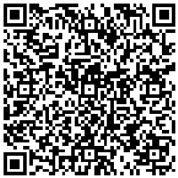 QR Code for bitcoin:bitcoin:bitcoin:bitcoin:bitcoin:bitcoin:bitcoin:bitcoin:bitcoin:bitcoin:bitcoin:bitcoin:bitcoin:bitcoin:bitcoin:1EojPH6VGsoqAaXogo3FLTj7GVohjbhCgs