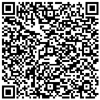 QR Code for bitcoin:bitcoin:bitcoin:bitcoin:bitcoin:bitcoin:bitcoin:bitcoin:bitcoin:bitcoin:bitcoin:bitcoin:bitcoin:bitcoin:bitcoin:1Eou3VB6F7ivWgEPEmS3SYyuBRLN5omTMZ